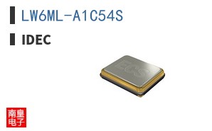 LW6ML-A1C54S