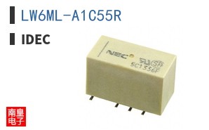 LW6ML-A1C55R