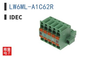 LW6ML-A1C62R