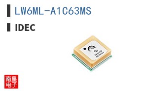 LW6ML-A1C63MS