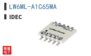 LW6ML-A1C65MA