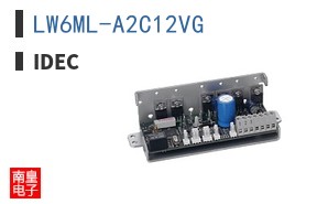 LW6ML-A2C12VG