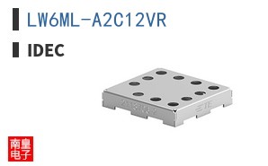LW6ML-A2C12VR