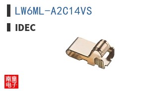 LW6ML-A2C14VS