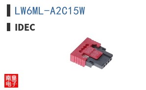 LW6ML-A2C15W