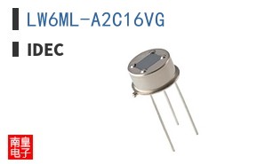 LW6ML-A2C16VG