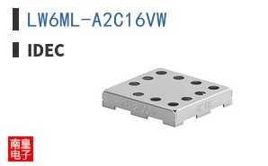 LW6ML-A2C16VW
