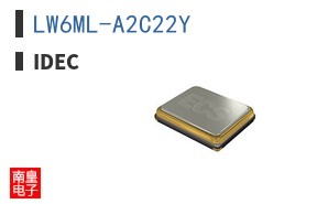 LW6ML-A2C22Y