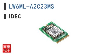LW6ML-A2C23MS