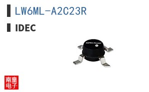 LW6ML-A2C23R