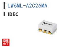 LW6ML-A2C26MA