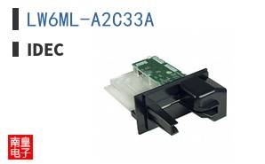 LW6ML-A2C33A