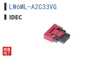 LW6ML-A2C33VG