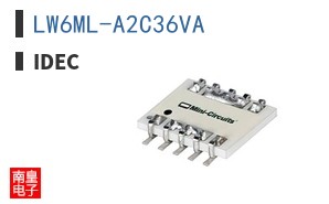 LW6ML-A2C36VA