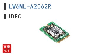 LW6ML-A2C62R