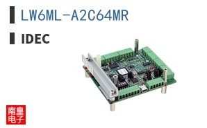 LW6ML-A2C64MR