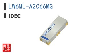 LW6ML-A2C66MG