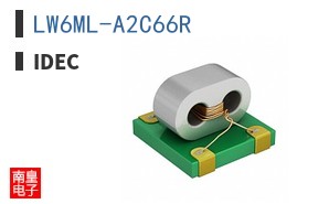 LW6ML-A2C66R