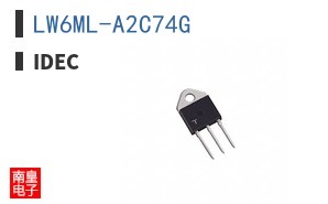 LW6ML-A2C74G