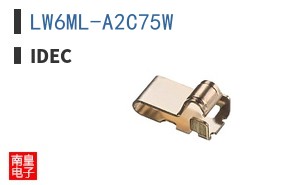 LW6ML-A2C75W