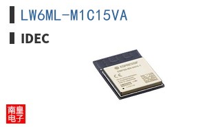 LW6ML-M1C15VA