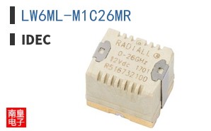 LW6ML-M1C26MR