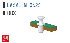 LW6ML-M1C62S