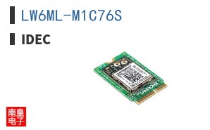 LW6ML-M1C76S