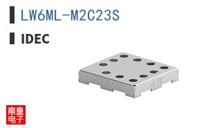 LW6ML-M2C23S