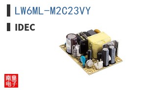 LW6ML-M2C23VY