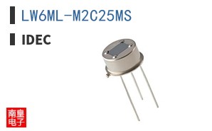 LW6ML-M2C25MS