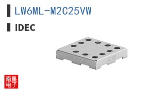 LW6ML-M2C25VW