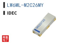 LW6ML-M2C26MY