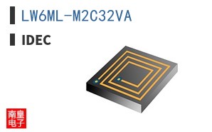 LW6ML-M2C32VA