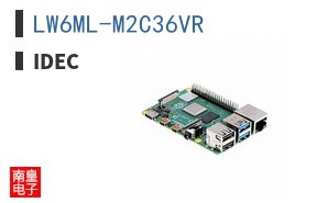 LW6ML-M2C36VR
