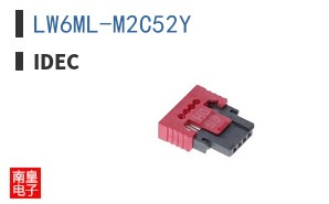 LW6ML-M2C52Y