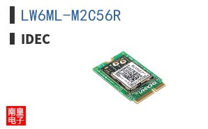 LW6ML-M2C56R