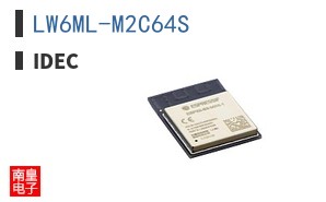 LW6ML-M2C64S