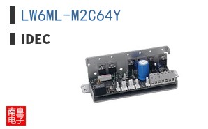 LW6ML-M2C64Y