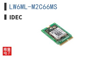 LW6ML-M2C66MS