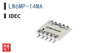 LW6MP-14MA