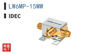 LW6MP-15MW