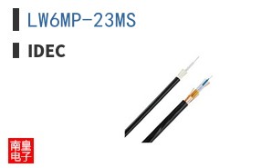 LW6MP-23MS