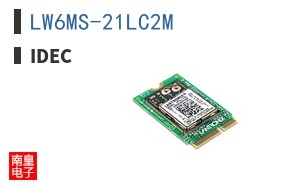 LW6MS-21LC2M