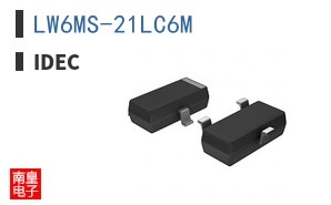 LW6MS-21LC6M