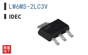 LW6MS-2LC3V
