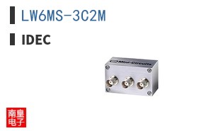 LW6MS-3C2M