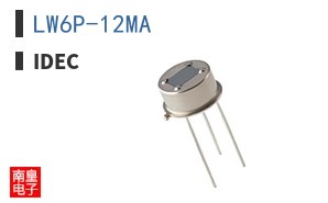 LW6P-12MA
