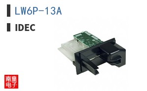 LW6P-13A