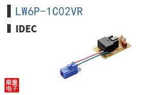 LW6P-1C02VR
